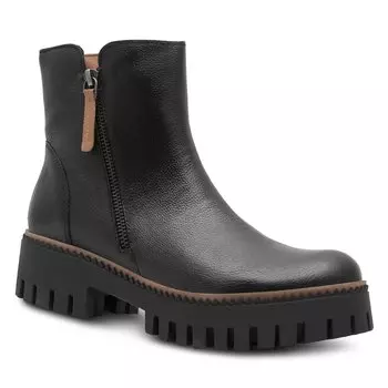 Ботинки Lasocki ZUMBA, черный