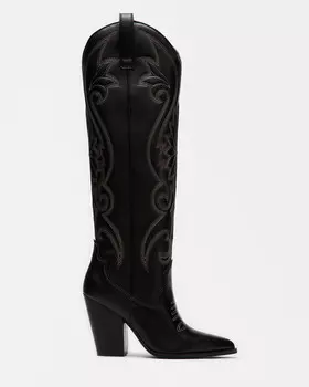 Ботинки Lasso Steve Madden, мультиколор