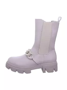 Ботинки Laufsteg Mnchen, бежевый