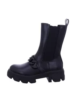 Ботинки Laufsteg Mnchen, черный