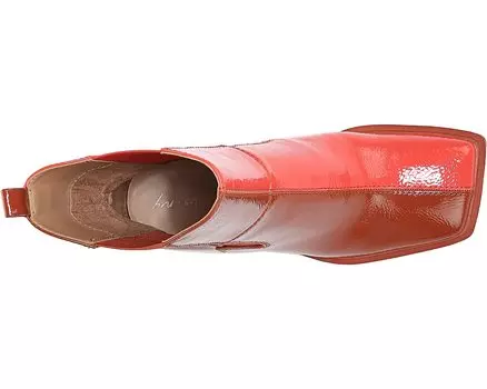 Ботинки Lauren Circus NY, ириска