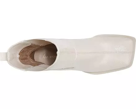 Ботинки Lauren Circus NY, ванильные бобы