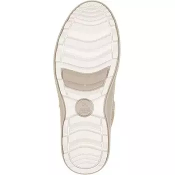 Ботинки Lauren Lo - женские Kamik, цвет Fossil