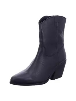 Ботинки Lazamani, бежевый