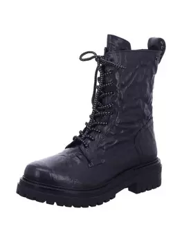 Ботинки Lazamani, черный