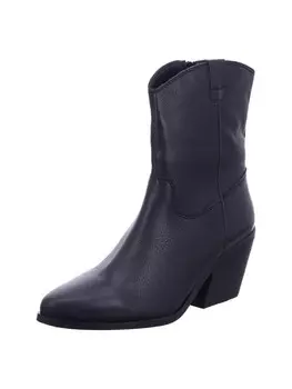 Ботинки Lazamani, черный