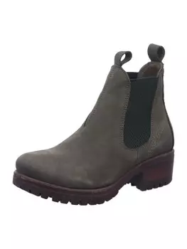 Ботинки Lazamani, зеленый