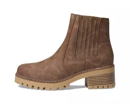 Ботинки Leah Blowfish Malibu, тауп старатель