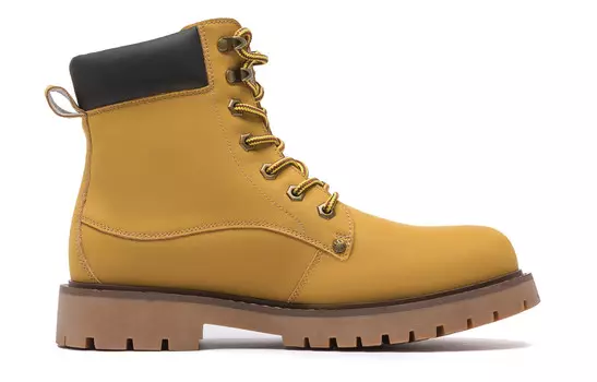 Ботинки Lee Martin Boots Men
