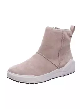 Ботинки Legero, бежевый