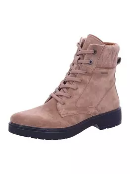 Ботинки Legero, бежевый