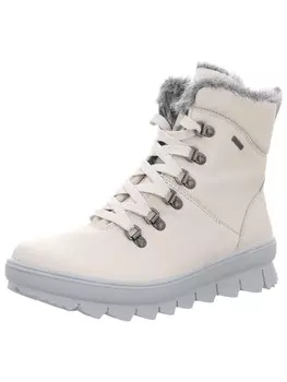 Ботинки Legero, бежевый