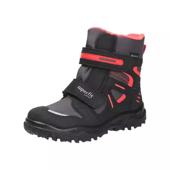 Ботинки Legero, черный