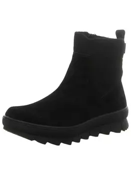 Ботинки Legero, черный