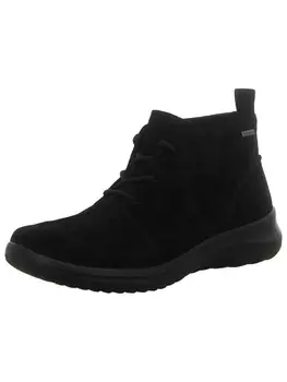 Ботинки Legero, черный