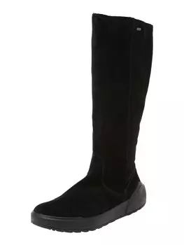 Ботинки Legero Cosy, черный