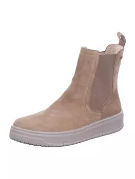 Ботинки Legero REJOISE, коричневый