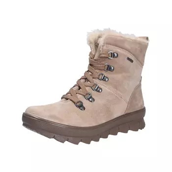 Ботинки Legero SchneeStiefel, бежевый