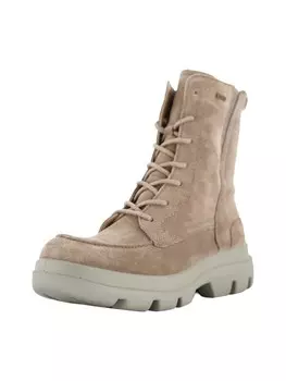 Ботинки Legero Schnr, бежевый