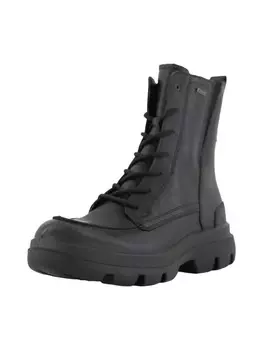 Ботинки Legero Schnr, черный