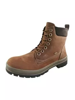 Ботинки Legero Schnr, коричневый