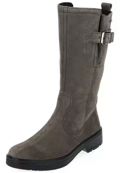 Ботинки Legero Stiefel, серый