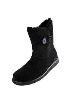 Ботинки Lei by tessamino Stiefel Franka, черный