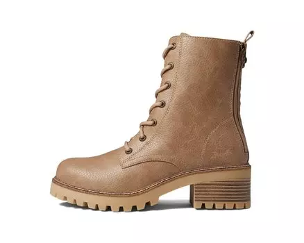 Ботинки Leith Blowfish Malibu, кремовый