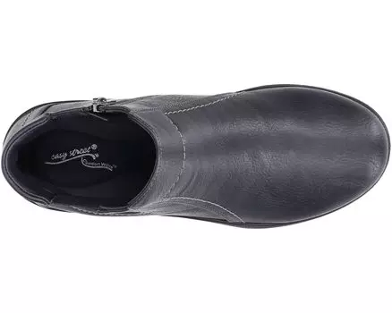 Ботинки Len Easy Street, нави