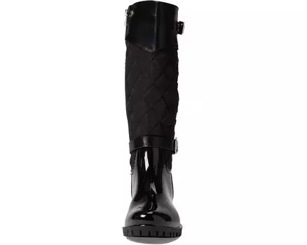 Ботинки Lenina Spring Step, черный