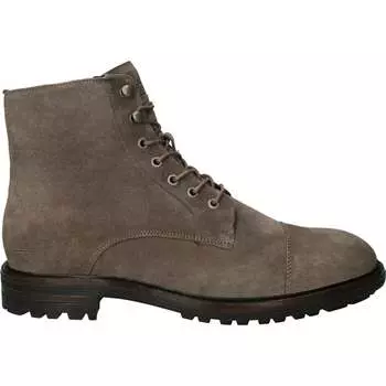 Ботинки Лестера Blackstone, коричневый