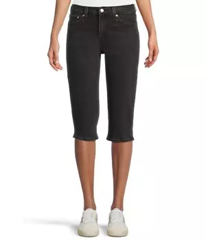 Ботинки Levi's Premium Wedgie Capri, цвет She's In The Zone