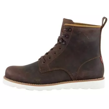 Levi wedge 2025