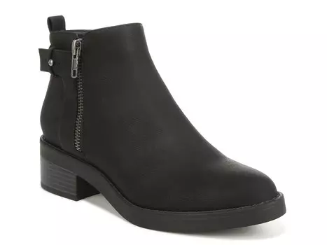 Ботинки Life Stride Bonus, черный