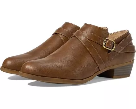 Ботинки LifeStride Adley, цвет Whiskey