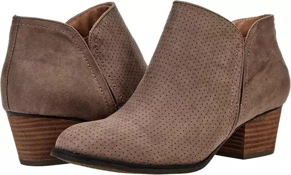 Ботинки LifeStride Blake, цвет Doe