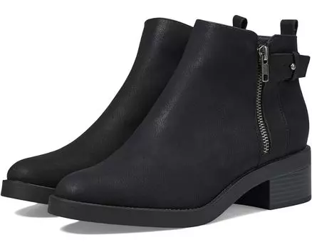 Ботинки LifeStride Bonus, черный