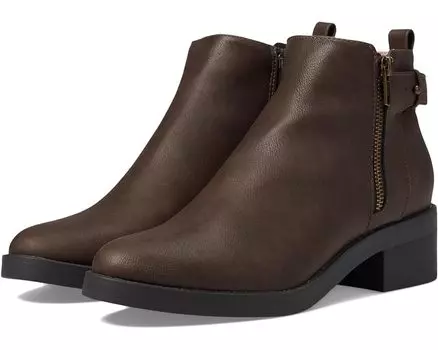 Ботинки LifeStride Bonus, цвет Chestnut