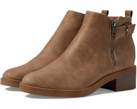 Ботинки LifeStride Bonus, цвет Mushroom