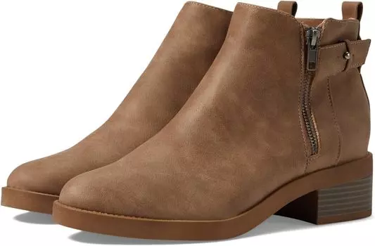 Ботинки LifeStride Bonus, цвет Mushroom