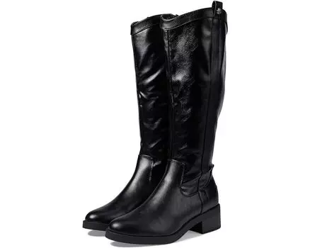 Ботинки LifeStride Bridgett, черный