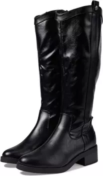 Ботинки LifeStride Bridgett, черный