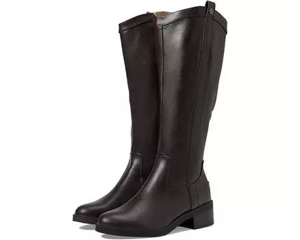 Ботинки LifeStride Bridgett, цвет Chocolate