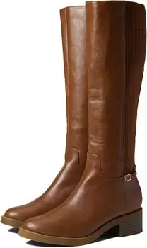 Ботинки LifeStride Bristol, цвет Walnut