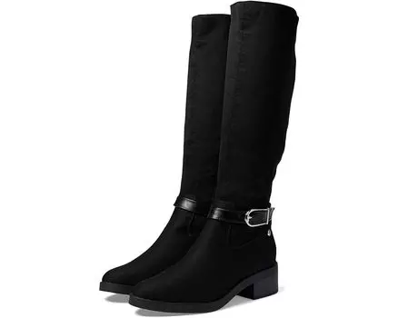 Ботинки LifeStride Brooks, черный