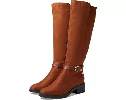 Ботинки LifeStride Brooks, цвет Walnut