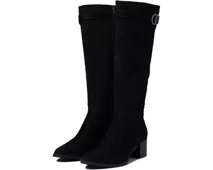 Ботинки LifeStride Daring, черный