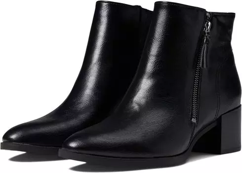 Ботинки LifeStride Dynasty, черный