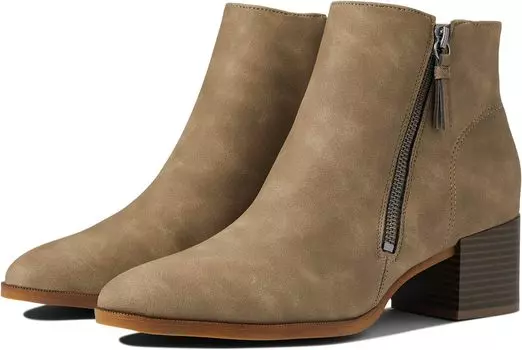 Ботинки LifeStride Dynasty, цвет Desert