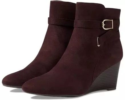 Ботинки LifeStride Gio, цвет Chocolate